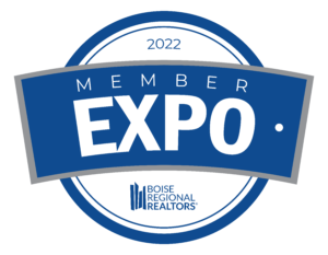 2022 Member Expo
