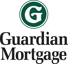 Guardian Mortgage
